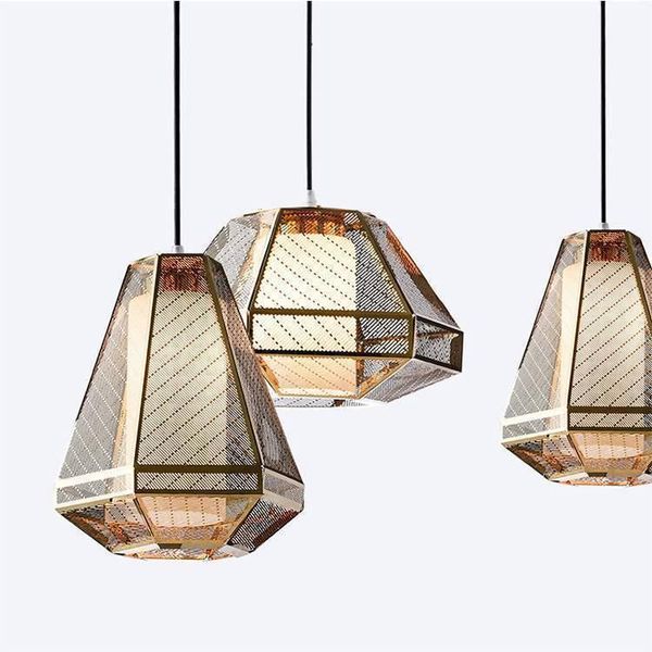 

nordic hanglampen lampara colgante hanging lights kitchen dining bar lumiere fixtures room light pendant lamps
