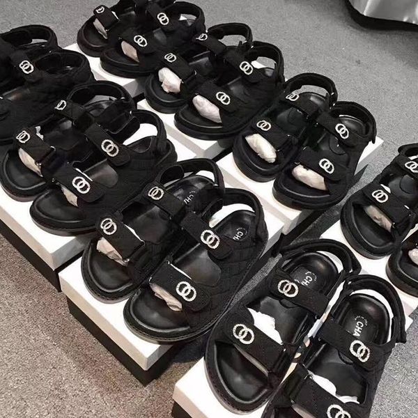 

black and white sport flats for women sandals