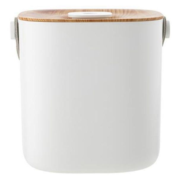 

humidifiers 600ml large capacity deskportable humidifier usb charging wireless fog volume humidification