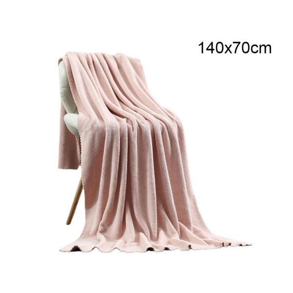 

towel gym for adults machine washable luxury soft polyester extra large sheet shower beach el spa thick super absorbent bath
