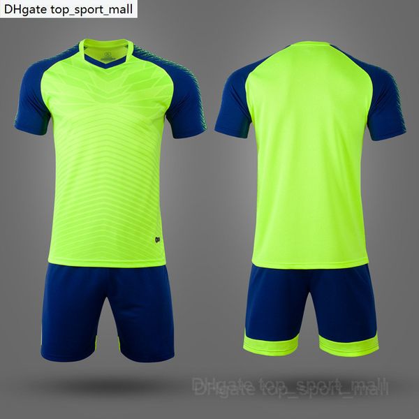

soccer jersey football kits color sport pink khaki army 258562386asw men, Black;red