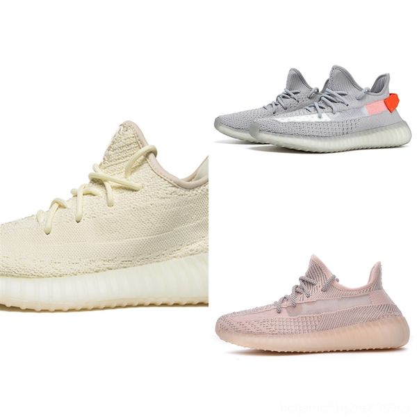 

to5sc women's running runner sneakers shoesmen's 350, Black