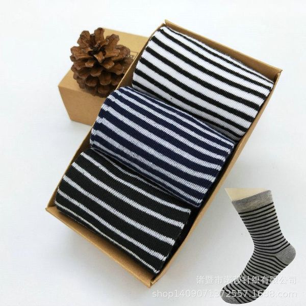 

sports socks sock 3, Black