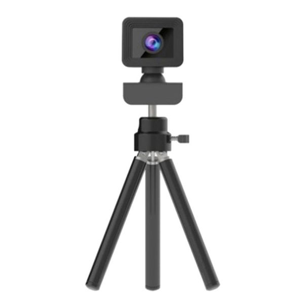 

cameras 1080p hd webcam with built-in microphone stand smart usb for desklapcomputer home