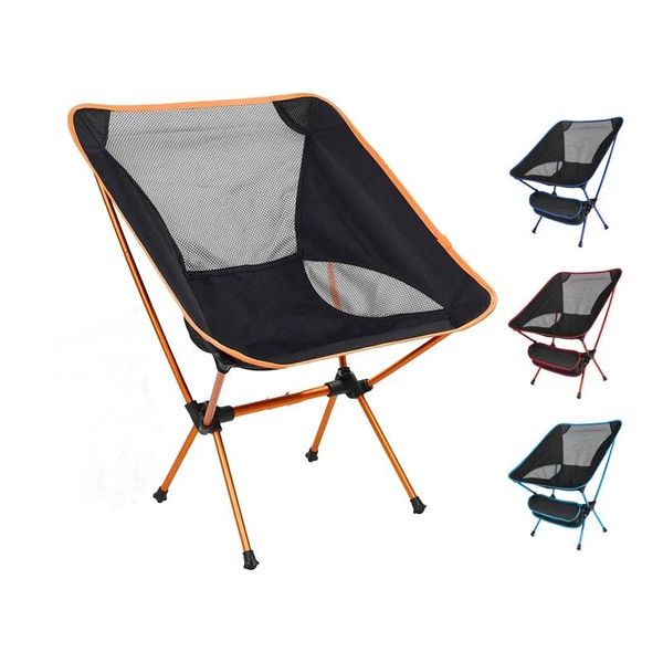 

camp furniture small foot cover