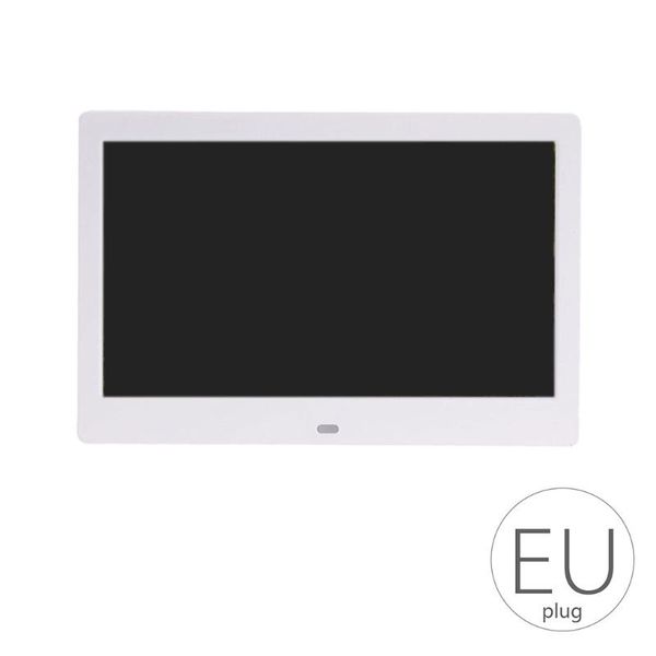 

digital po frames po good gift 15 inch led backlight hd 1280*800 full function frame electronic digitale picture music video
