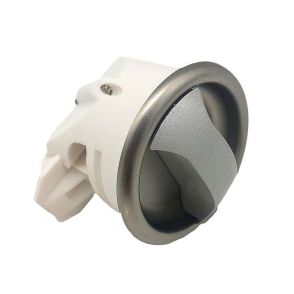 

motorhome door lock caravan wardrobe toilet bathroom handle rotating atv parts