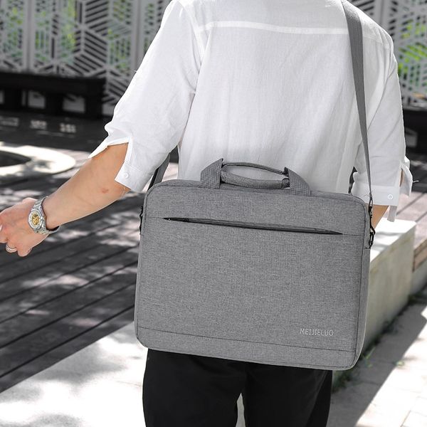 

one shoulder lapbag for men and women