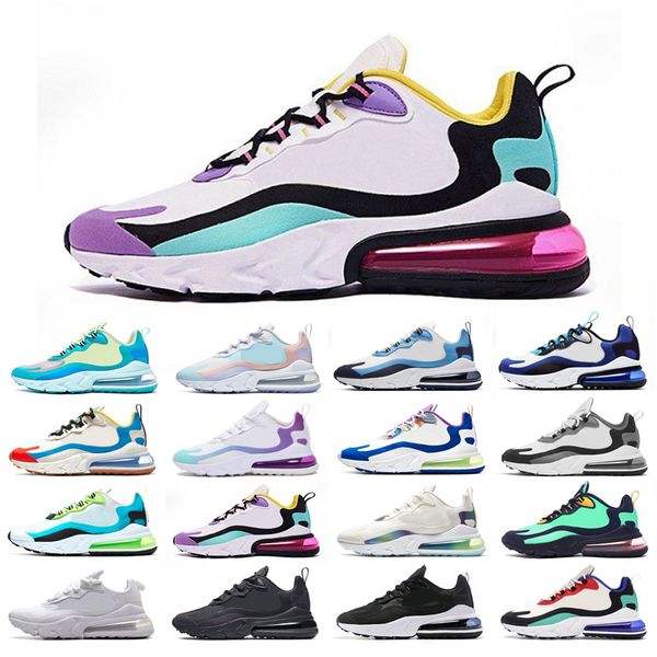 

running shoes men women triple white bauhaus oracle aqua bright violet bubble all-pack electro green cream blue dusk purple easter grey hype