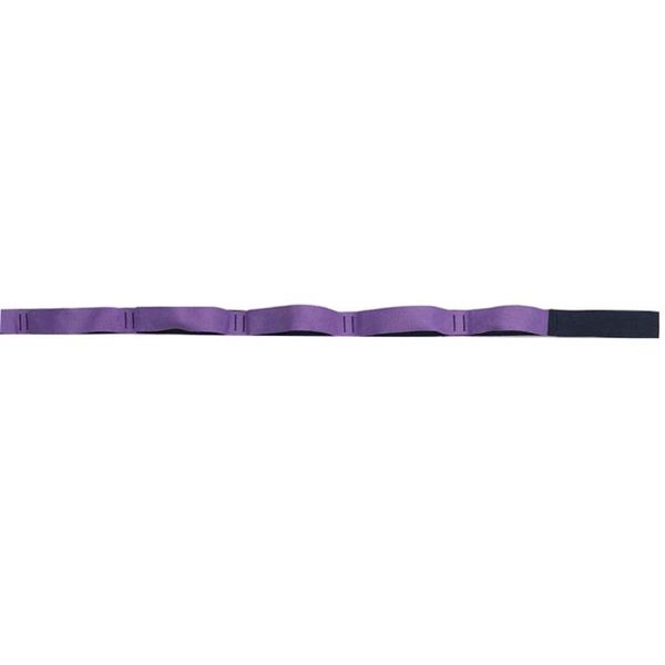 

stretch band yoga pull strap belt pilates fitness elastic for gym training resistance bands