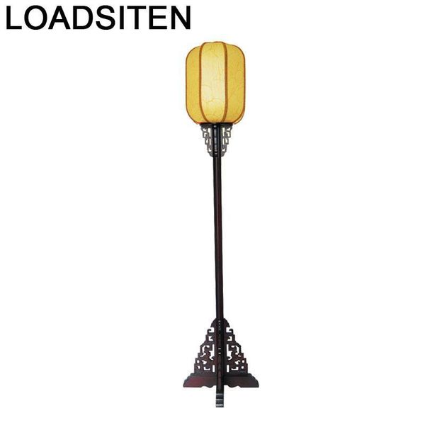 

quarto nordic lampada da terra lambader aydinlatma lampara pie stehlampe lamp for living room de salon lampadaire floor light lamps