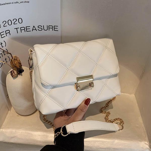 

evening bags womens handbags bag women's fashion in spring 2021 purses