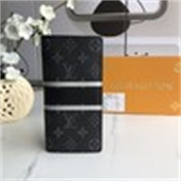 

m64438 suit bag bumbags long wallet chain wallets purse clutches evening pouches mini belt bags f6x6, Red;black