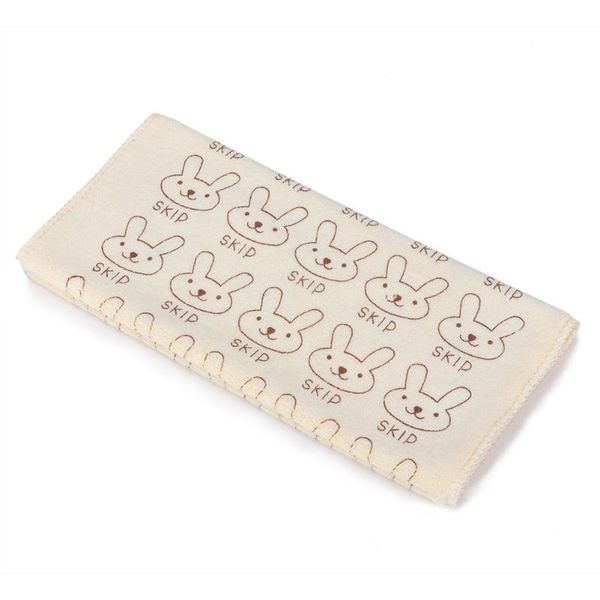 

towel zlee30x75cm baby infant born bath washcloth bathing cloth soft