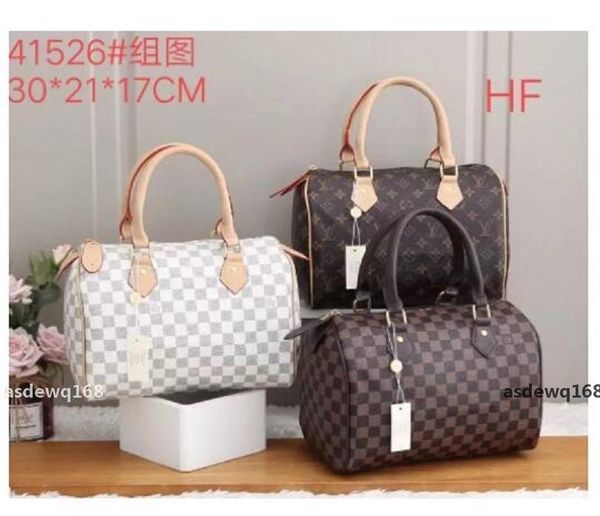 

1famous branbds 0n pillow bag for women and mens classic shoulder bags fashion clutch han gglvlouisvitton yslvutton, Red;black