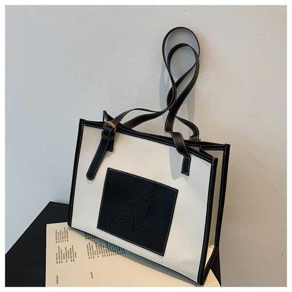 

evening bags brand leather handbag luxury shoulder bag women tote elegant crossbody designer fashion hand for 6046