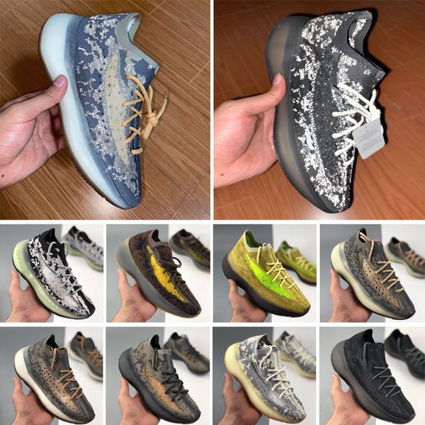 

men sneakers shoes alien mist black camo women runner receipt socks keychains tags suit, White;red