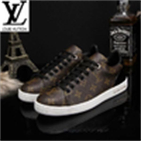 

boots men designer moccasins luxury women lace-ups and men buckles sneakers loafers dress shoes g20i, Black