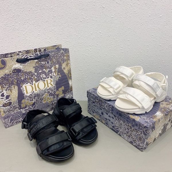 

slippers for women wear in summer 2021, Black