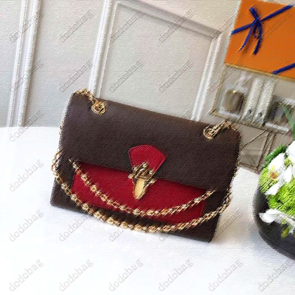 

7a+ designers classic fashion shoulder bags women bag2020 women bags-0016,french original supplier imported genuine leather