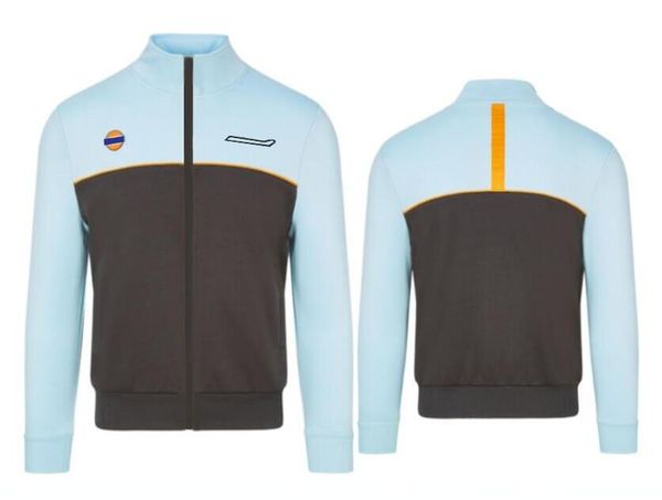 

f1 2021 racing team hoodie, car jacket, the same style customized