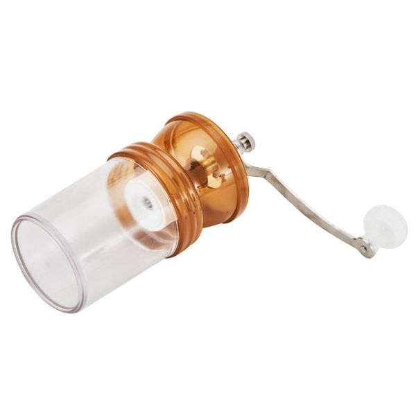 

manual coffee grinders 1pc bean grinding machine hand grinder