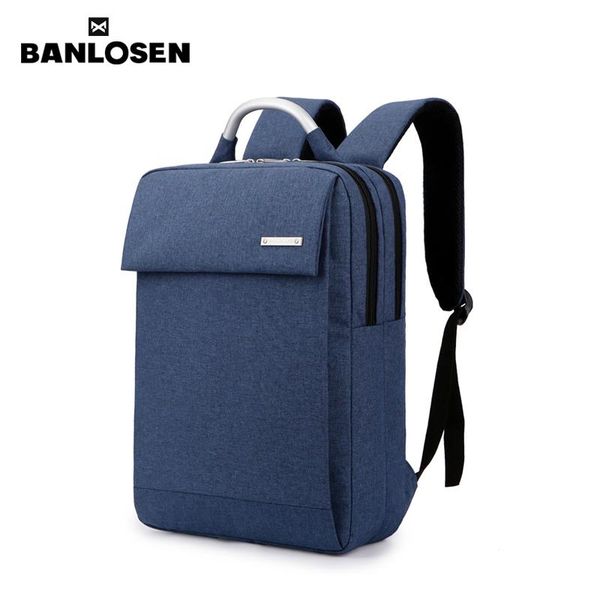 

backpack 2021 men's backpacks bolsa mochila feminina for lap14 notebook computer bag women school bags teenagers