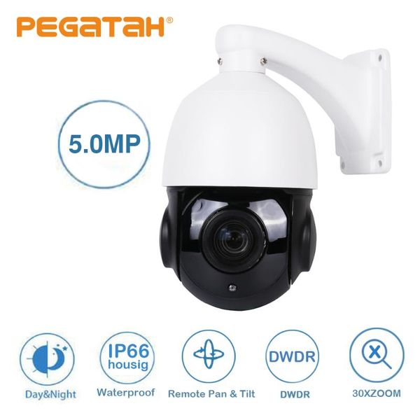 

cameras 5mp 30x ptz ahd camera 1080p dome support rs485 utc function 50m ir outdoor cctv waterproof zoom