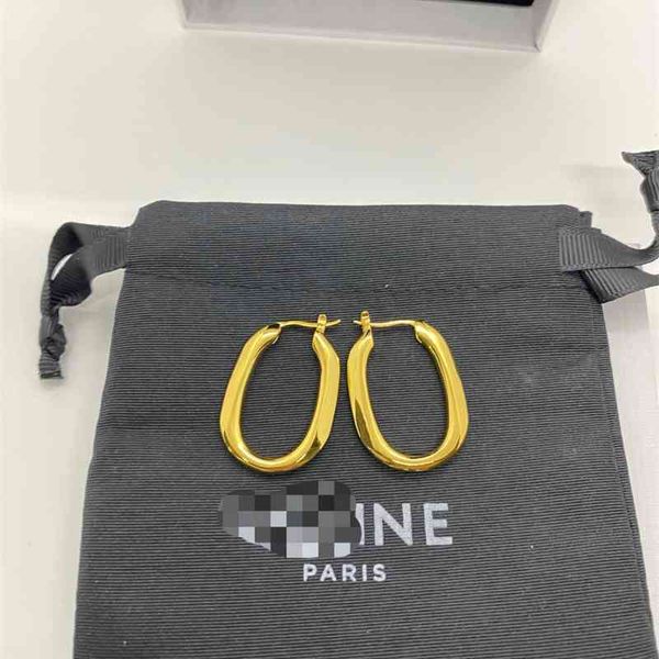 

beaded, strands, necklaces, earrings, bracelets 75% off factory store outlet online sale buxu, Silver