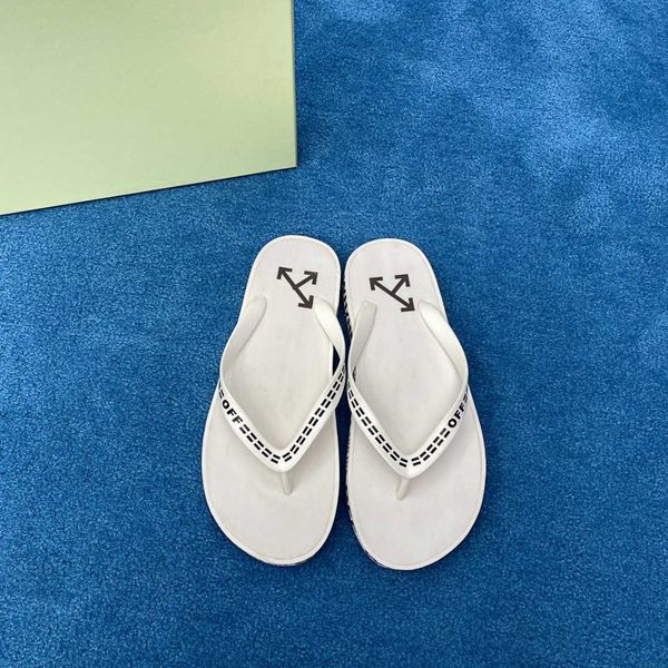 

2021 men designer slides slippers flip flops men sandal 8 colors real leather slipper flat bottoms men striped beach leisure slippers, Black
