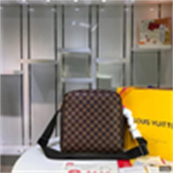 

bag designer bags luxury handles n97037 cross checkers evening series shoulder shoulder totes bag body handbags clutches iconic top