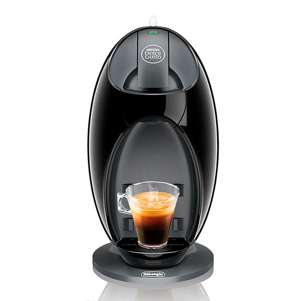 

dragon egg coffee machine imported domestic and cold fancy drink edg 250 roasters