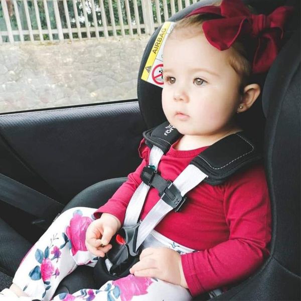 

clothing sets 3pcs spring born baby girls clothes solid ruffles bodysuit +floral pants+headband cute boys outfits infant h40, White