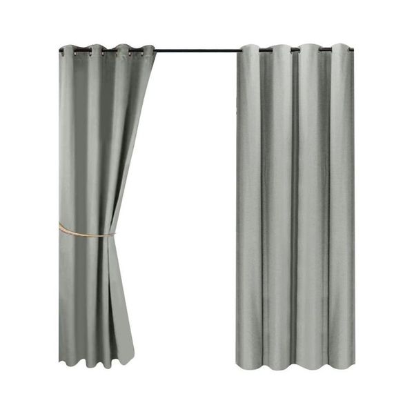 

blinds outdoor curtains for patio waterproof blackout window curtain drapes sliding door gazebo porch pergola cabana and sun room