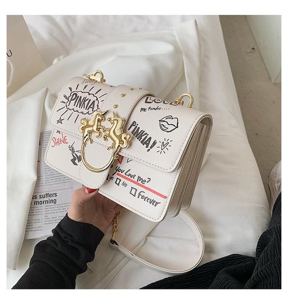 

shoulder bags luxury women small flap handbags messenger bag crossbody sac