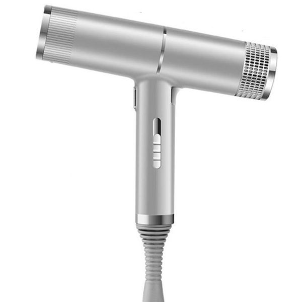 

electric hair brushes 750w professional dryer negative ionic blow cold wind air brush strong power salon style tools