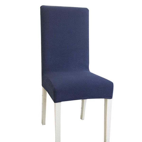 

big size chair covers spandex fabric king back high for dinning office kitchen weeding decorative seat