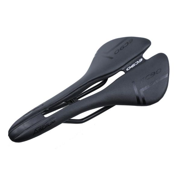 

bike saddles ultralight mtb saddle full leather pu racing soft selle cycling bicycle parts road