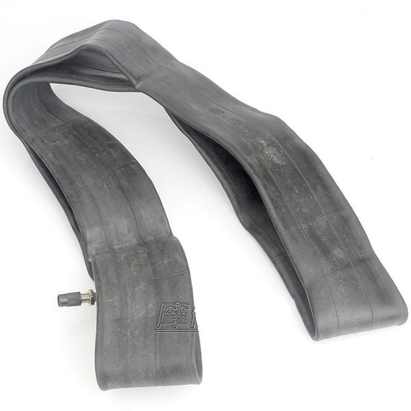 

1pc motorcycle universally 2.50/5.75-17 70/100-17 wheel tyre inner tube for 110-125cc off-road atv utv dirt bike go kart scooter wheels & ti