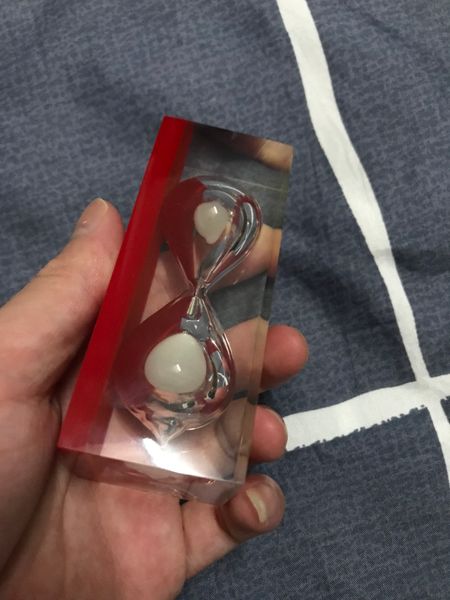 

10*4*4 cm sand timer collectable ornaments hourglass