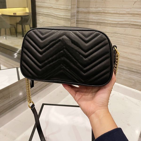 

shoulder bags totes handbag designer bag ladies handbags tote crossbody genuine leather luxury different styles shopping with the original b
