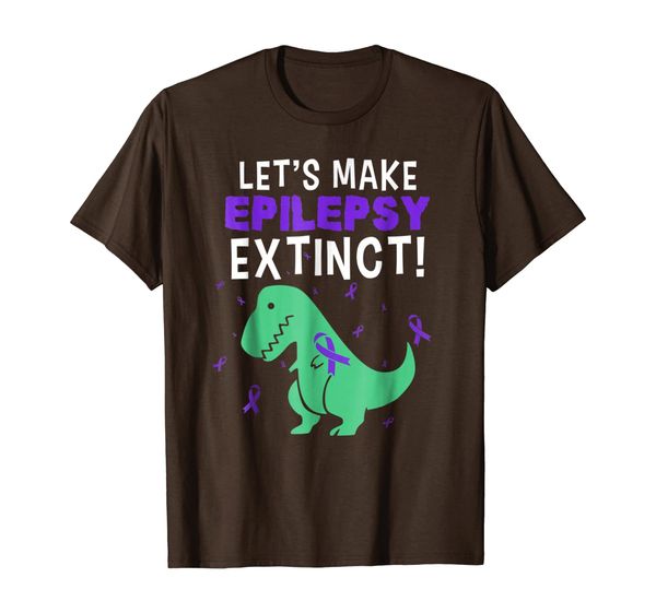 

funny epilepsy dinosaur warrior t shirt gift men women kid, Mainly pictures