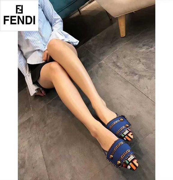 

sandals thongs designer mules luxury walking tennis brand slippers women slides casual shoes handmade llnk, Black;white