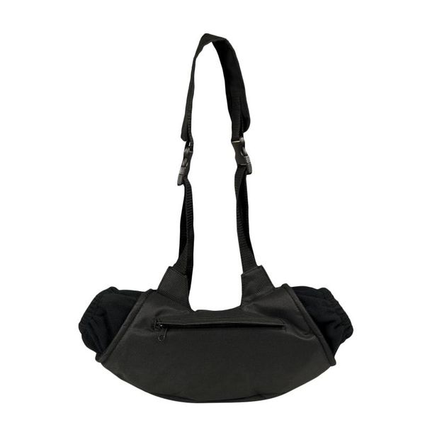 

ski gloves winter fashion women men outdoors hand wrist warmer bag portable camping handbag warm windproof skiing hiking