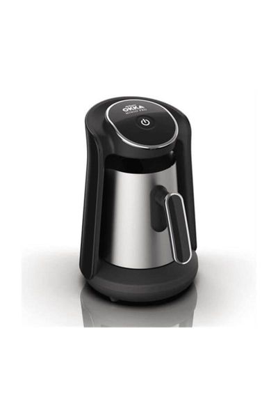 

arzum okka minio turkish coffee maker roasters