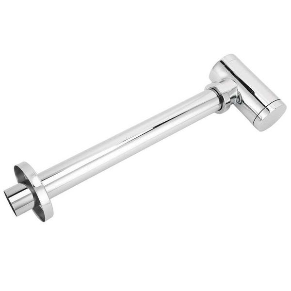 

sink siphon bottle trap kit wash basin waste drainage fittings bathroom accessories kitchen faucets