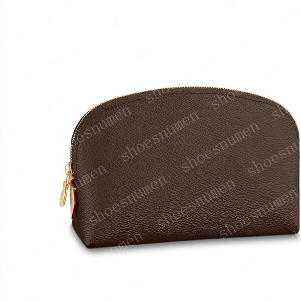 

makeup bags pouch cosmetic bag cases make up women travel handbags purses mini wallets 2023
