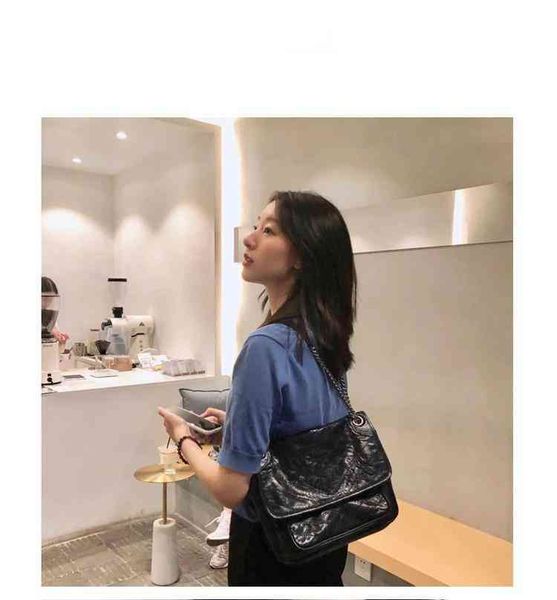 

telfar mini bags quilted leather multi pochette felicie akend zhouzhoubao123 s 2021 women's fashion chain capacity soft vagrant hanghha