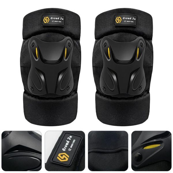

motorcycle armor 1 pair protective elbow sleeve comfortable brace for riding