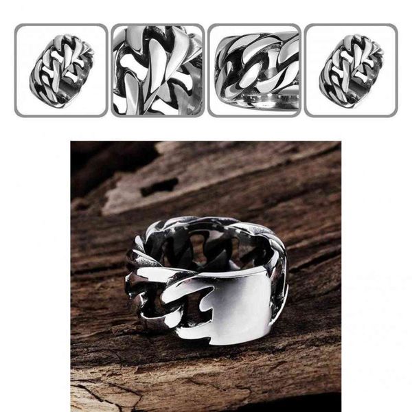 

cool attractive electroplated long lasting ring jewelry chic ring all match for banquet g1125, Slivery;golden